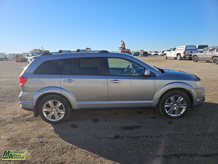 2015-dodge-journey-r/t-image-7