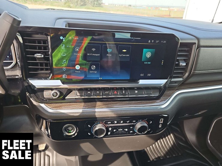 2024-chevrolet-silverado-1500-image-20