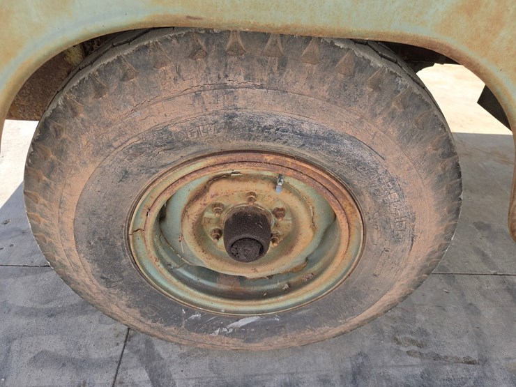 caterpillar-3306-image-40
