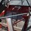 case-ih-8120-image-32