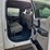 2020-ford-f350-image-18