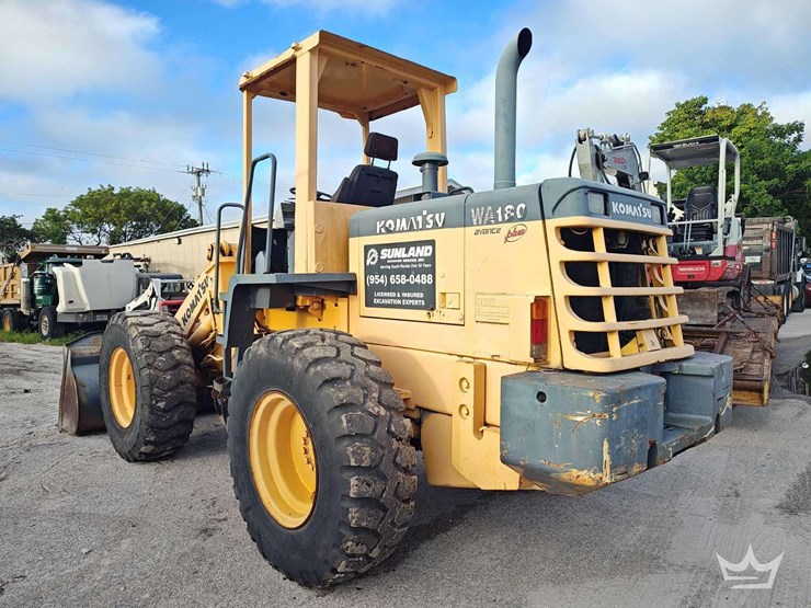 1999-komatsu-wa380-image-3