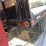 2005-international-durastar-4300-image-3