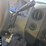 2008-ford-f150-image-21