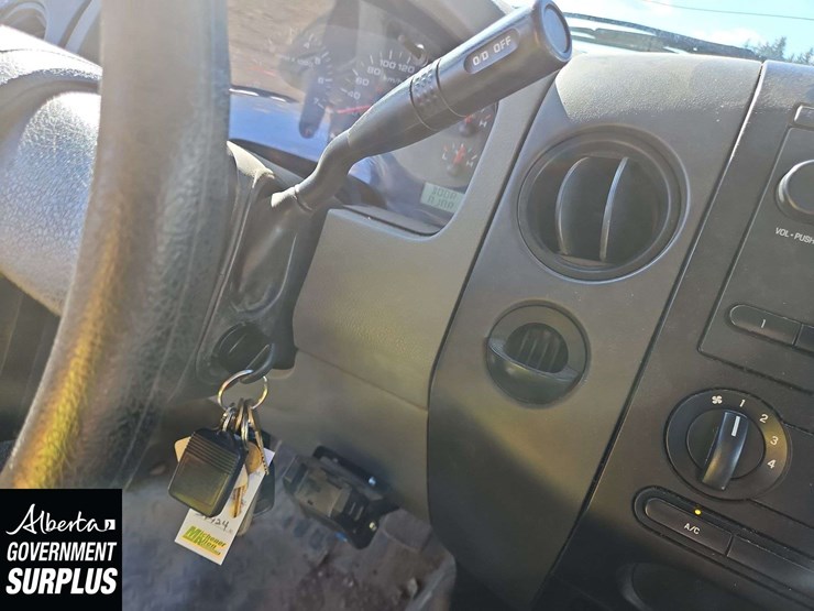 2008-ford-f150-image-21