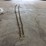 pair-of-17'-heavy-chains-with-hooks-image-4