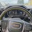 2024-gmc-sierra-3500hd-image-19