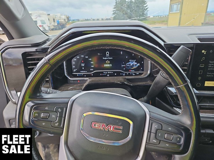 2024-gmc-sierra-3500hd-image-19
