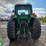 john-deere-741-image-6