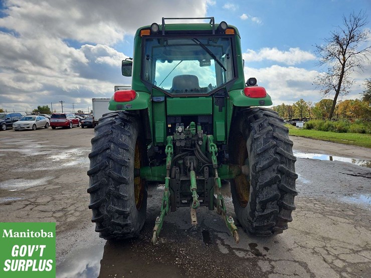 john-deere-741-image-6