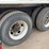 2017-international-workstar-7400-image-11
