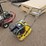 wacker-neuson-wp1550aw-image-3