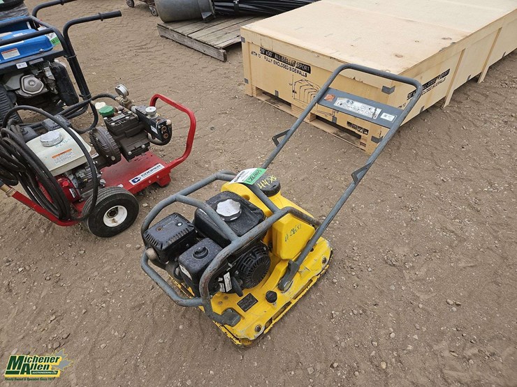 wacker-neuson-wp1550aw-image-3