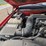 gmc-sierra-2500hd-image-34
