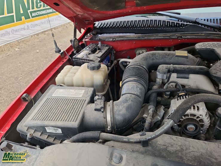 gmc-sierra-2500hd-image-34