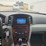 2006-jeep-grand-cherokee-limited-image-14