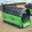 2026-mfgstar-gf480-rotary-drum-screen-image-2