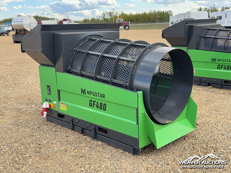 2026-mfgstar-gf480-rotary-drum-screen-image-2