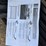 qty-of-(24)-10-ft.-galvanized-steel-fence-image-9