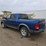 dodge-1500-image-3