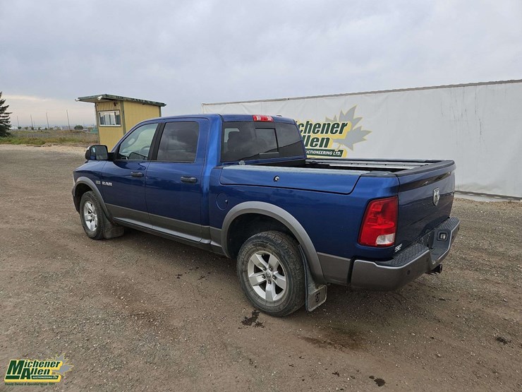 dodge-1500-image-3