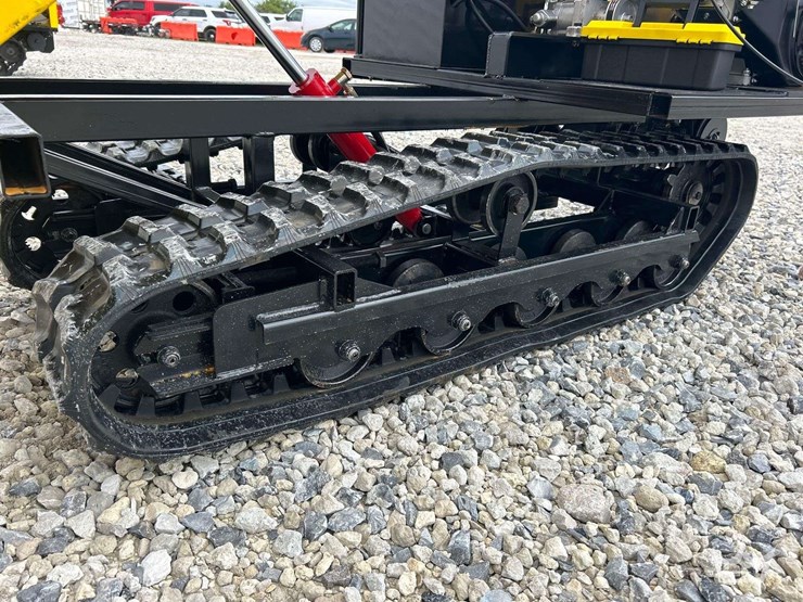 2026-sdlanch--cdws25-image-18
