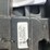 porter-cable-pneumatic-finish-nailer-image-2