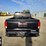 2023-gmc-sierra-1500-image-8