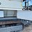 2021-metso-m-and-j-preshredder-4000m-dual-shaft-tracked-tire-shredder-machine-w/-extra-parts-image-7
