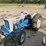 ford-4000g-image-1