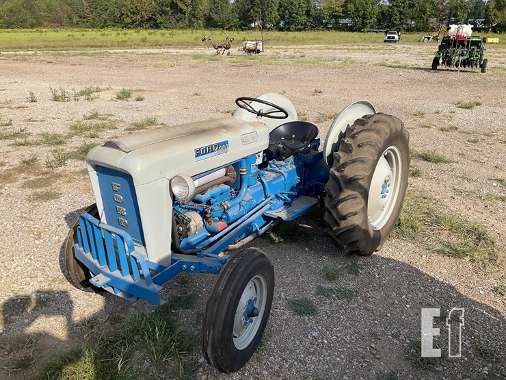 ford-4000g-image-1