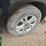 2016-ford-edge-sel-image-9