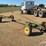 john-deere-4-wheel-wagon-image-2