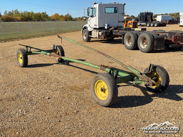 john-deere-4-wheel-wagon-image-2