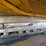 1998-komatsu-pc1100-lc-6-image-51