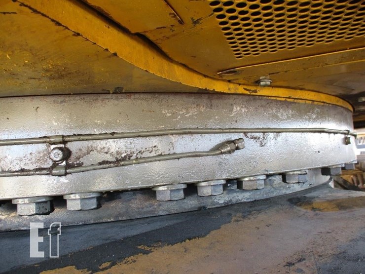 1998-komatsu-pc1100-lc-6-image-51