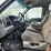 2002-ford-f450-image-13