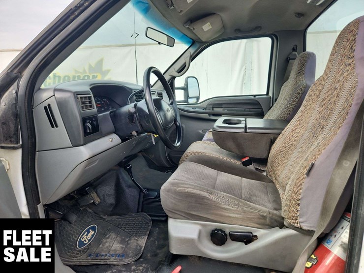 2002-ford-f450-image-13