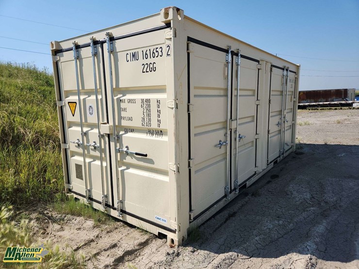20'-3-door-single-use-sea-container-image-1
