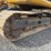 caterpillar-307-image-9