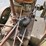 john-deere-model-a-image-28