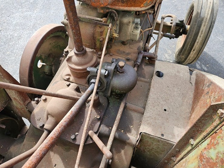john-deere-model-a-image-28