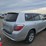 2009-toyota-highlander-hybrid-image-4