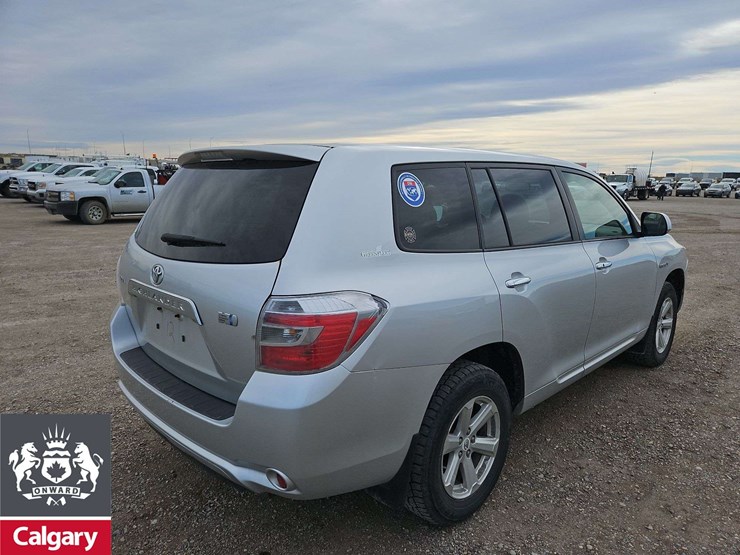 2009-toyota-highlander-hybrid-image-4
