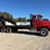 1999-volvo-wg64-image-7