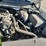 2011-chevrolet-silverado-1500-image-28