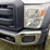 2015-ford-f550-image-9