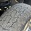 2017-ford-f350-xl-image-68