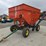 john-deere-1065a-image-3