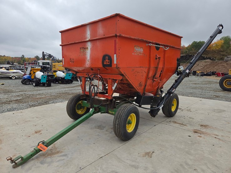 john-deere-1065a-image-3